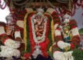 helloteelugu-KoilAlwartirumaanjanam