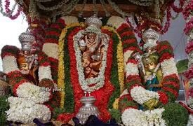 helloteelugu-KoilAlwartirumaanjanam