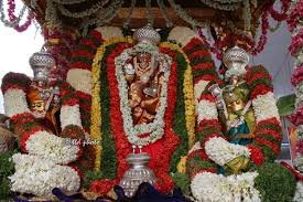 helloteelugu-KoilAlwartirumaanjanam