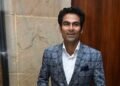 helloteelugu-MohammadKaif