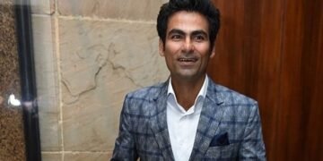 helloteelugu-MohammadKaif