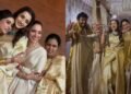 helloteelugu-TamannahTrissha