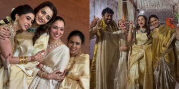 helloteelugu-TamannahTrissha