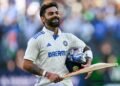 hellotellugu-ViratKohli