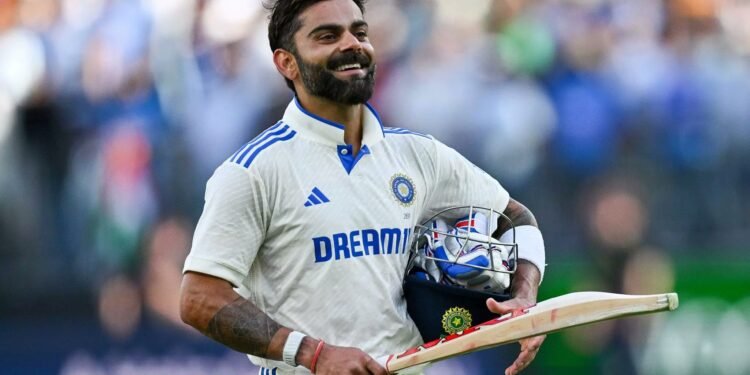 hellotellugu-ViratKohli