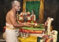 hellotelu-SriPeriiaalwarFestival