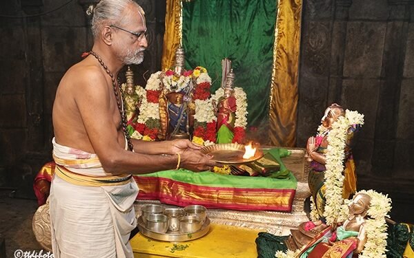 hellotelu-SriPeriiaalwarFestival