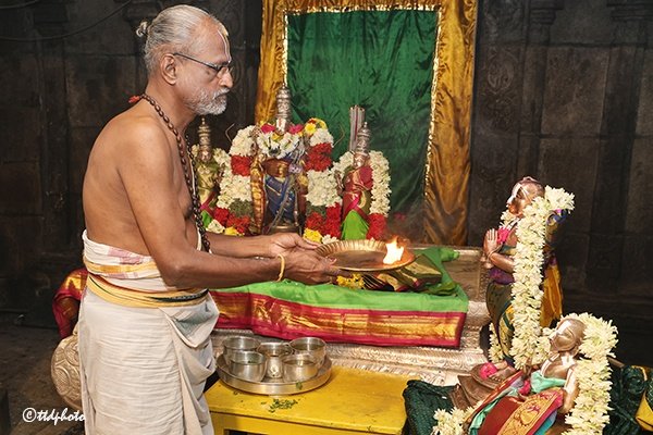 hellotelu-SriPeriiaalwarFestival