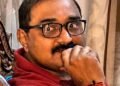 hellotelugu-ACBCaseFile