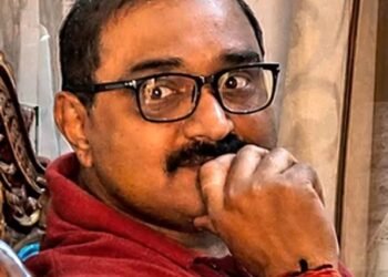 hellotelugu-ACBCaseFile