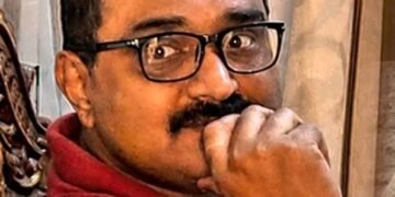 hellotelugu-ACBCaseFile