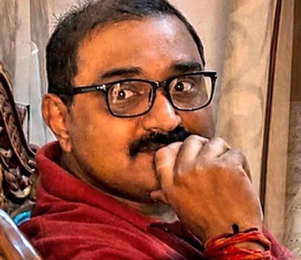 hellotelugu-ACBCaseFile