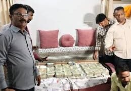 hellotelugu-ACBRaid