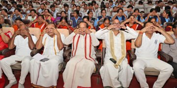 hellotelugu-AEO