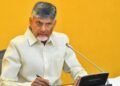 hellotelugu-APCM
