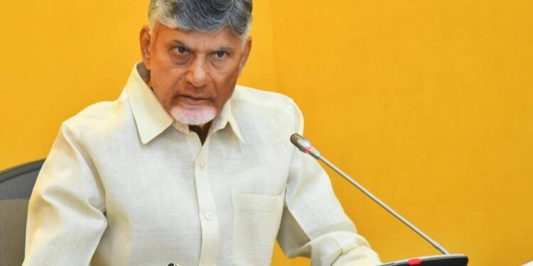 hellotelugu-APCM