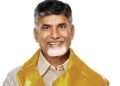 hellotelugu-APCM
