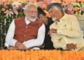 hellotelugu-APCM