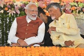 hellotelugu-APCM