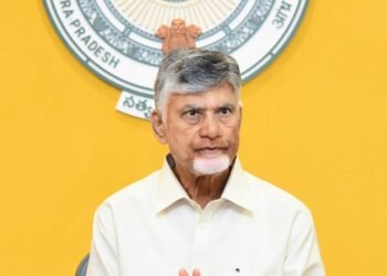 hellotelugu-APCM