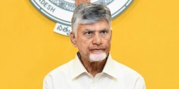 hellotelugu-APCM