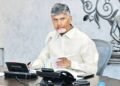 hellotelugu-APCM