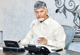 hellotelugu-APCM