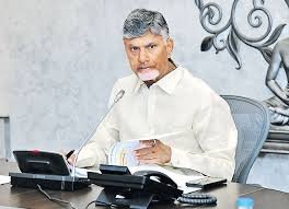 hellotelugu-APCM