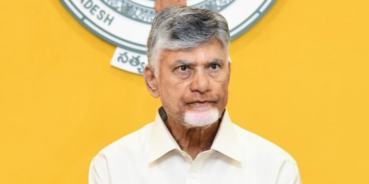 hellotelugu-APCM