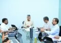 hellotelugu-APCM