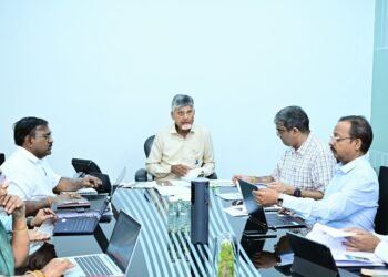 hellotelugu-APCM