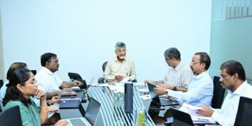 hellotelugu-APCM