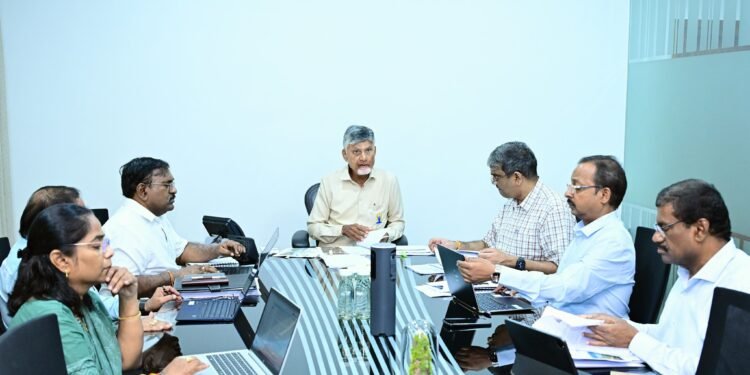 hellotelugu-APCM