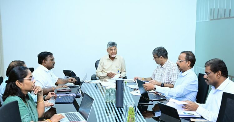 hellotelugu-APCM