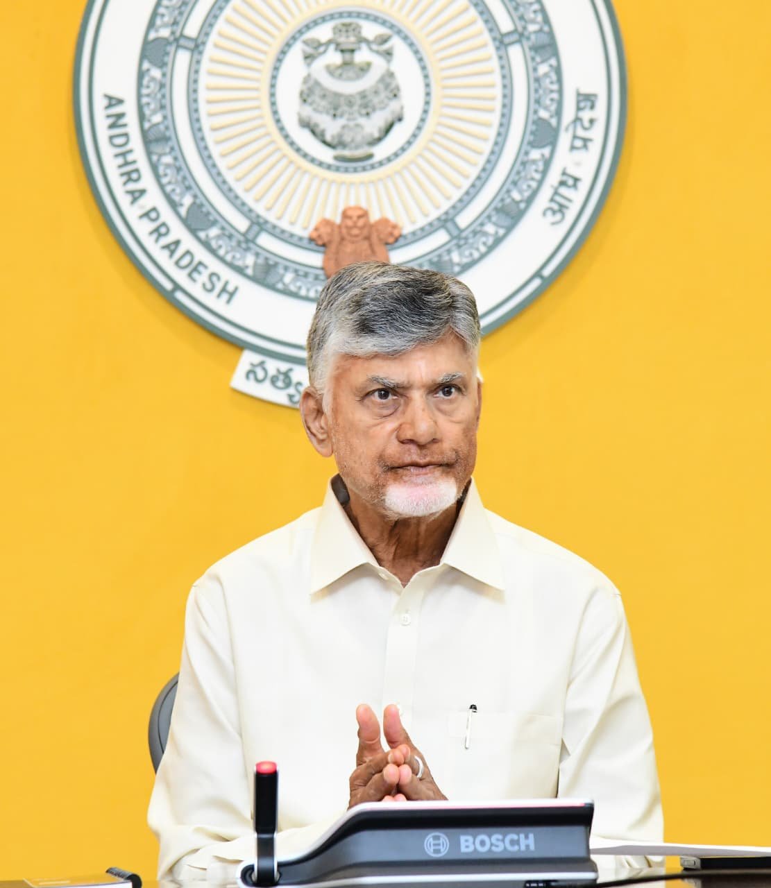 hellotelugu-APCM