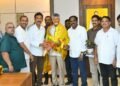hellotelugu-APEmployeesUnion