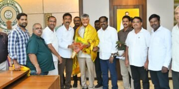 hellotelugu-APEmployeesUnion