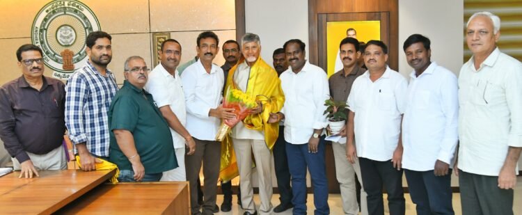 hellotelugu-APEmployeesUnion