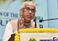 hellotelugu-APGovernor