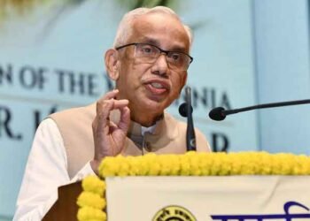 hellotelugu-APGovernor