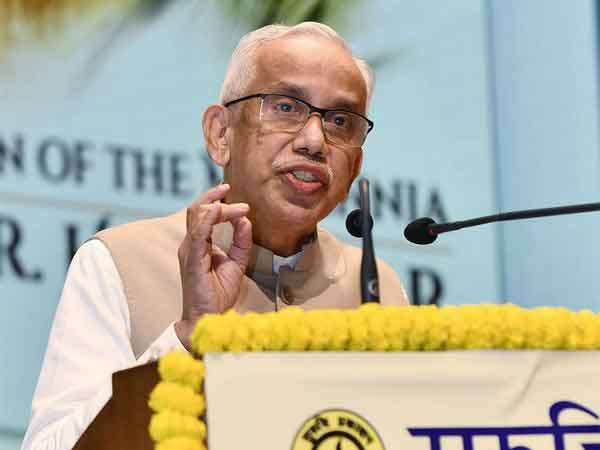 hellotelugu-APGovernor