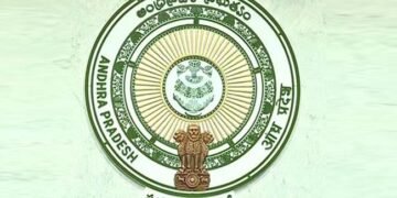 hellotelugu-APGovt
