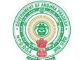 hellotelugu-APGovt