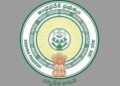 hellotelugu-APGovt
