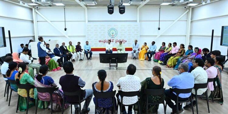 hellotelugu-APGovt
