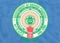 hellotelugu-APGovt