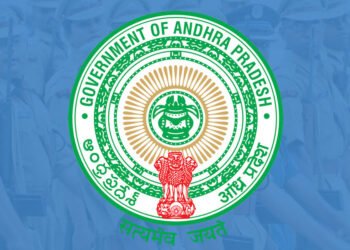 hellotelugu-APGovt