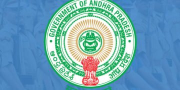 hellotelugu-APGovt