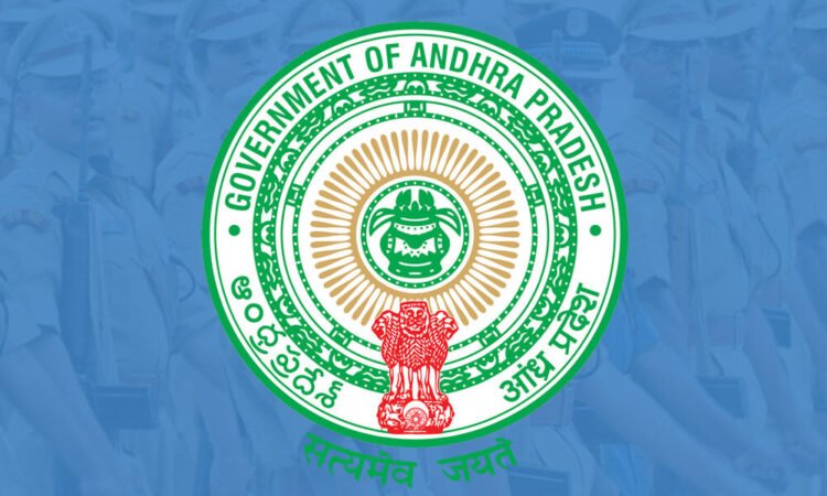 hellotelugu-APGovt