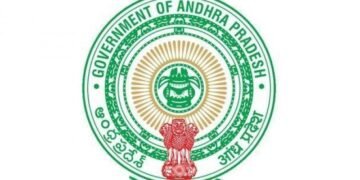 hellotelugu-APGovt
